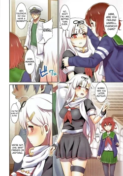 Page 3 of Iyaiya Poi