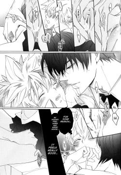 Page 17 of Nyota Tsuna Nikki