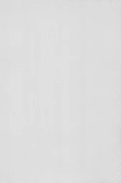 Page 4 of Super Loli Loli Daisakusen!