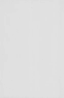 Page 65 of Super Loli Loli Daisakusen!