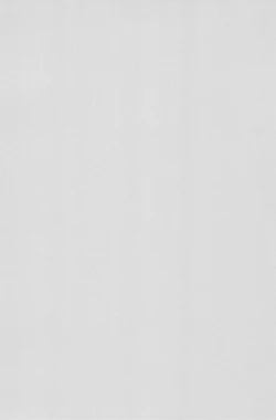 Page 66 of Super Loli Loli Daisakusen!