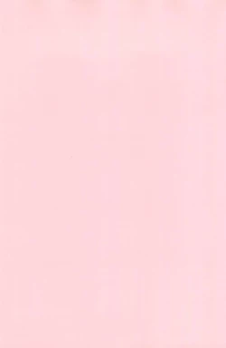 Page 11 of Akadamaya Kouhou 13.5