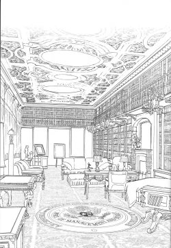 Page 58 of Dulce Report 4 | 达西报告 4