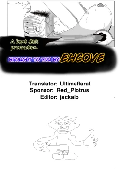 Page 26 of Inma NO Ranbu | Lewd Devil's Revelry