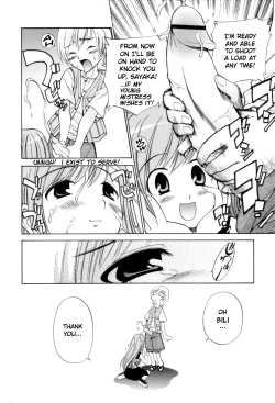 Page 115 of Fem City