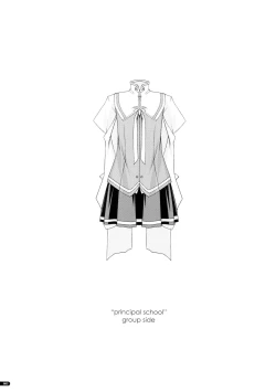 Page 4 of Kanishino Soushuuhen