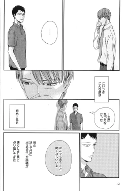 Page 13 of Seiheki BL
