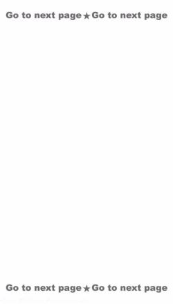 Page 2 of Hatsujou Bunny Shitsuji II