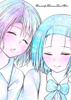 Page 34 of Risa Haru 2