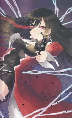 Page 40 of Tony MAGAZINE 02