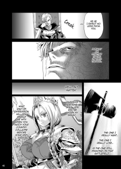 Page 40 of Victim Girls 7eat-Bitch