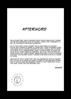 Page 42 of Victim Girls 7eat-Bitch