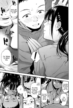 Page 7 of Borderline