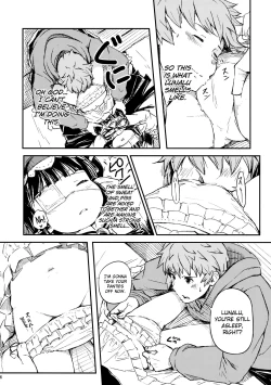 Page 7 of Sleeping Harvin