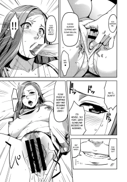 Page 18 of 09332 - Okusan SanjuuNi