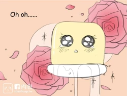 Page 36 of musSoap.tw