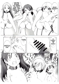 Page 31 of St Margareta Youchikuen 2 | St Margareta Kindergarten 2