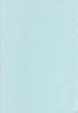 Page 6 of Y Shiki Kaitai Shinsho