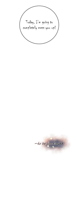 Page 426 of Master in My Dreams Ch.0-32