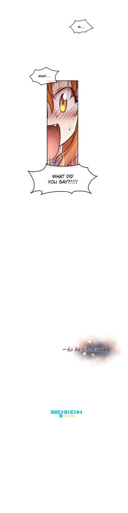 Page 98 of Master in My Dreams Ch.0-32