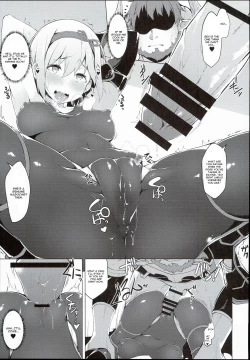 Page 13 of FALL DOWN