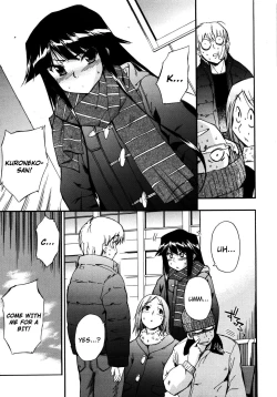 Page 111 of Lucky Dy