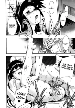 Page 122 of Lucky Dy