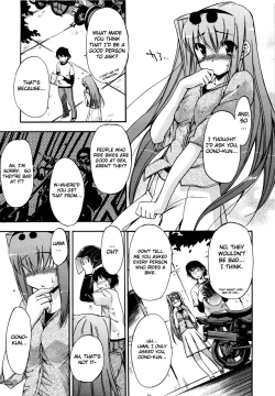 Page 129 of Lucky Dy