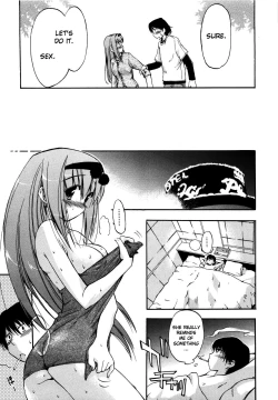 Page 131 of Lucky Dy