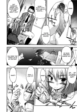 Page 148 of Lucky Dy