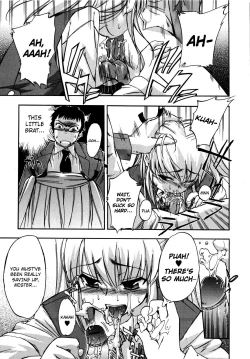 Page 151 of Lucky Dy