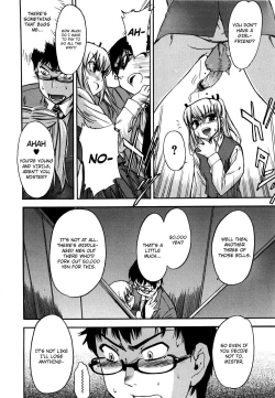 Page 152 of Lucky Dy