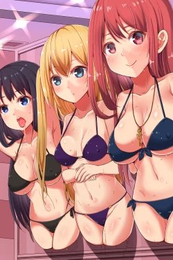 Page 52 of Shoujo Kagu ~ Jitaku ni Delivery! Dare demo Kagu-ka Dekichau Appli