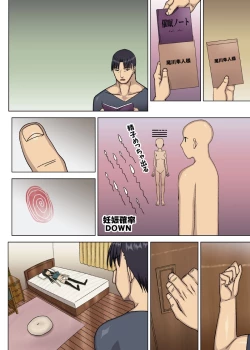 Page 244 of Saimin Note