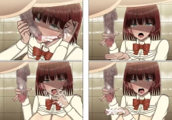 Page 354 of Saimin Note