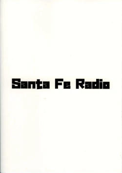 Page 28 of Futanari-san Team vs Duce