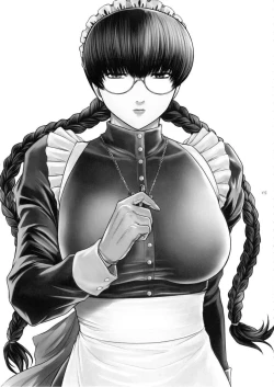 Page 2 of El Mundo Completo