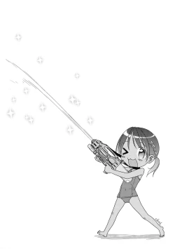 Page 28 of JC03 Hammer