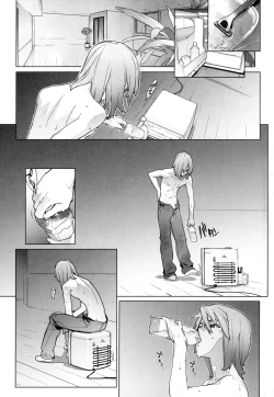 Page 1 of Normal Blood