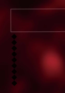 Page 22 of Kinen Busshou Han Shuusoku Jirei