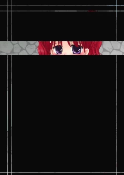 Page 2 of Mikakunin Shoujo Seitai Jitsuroku