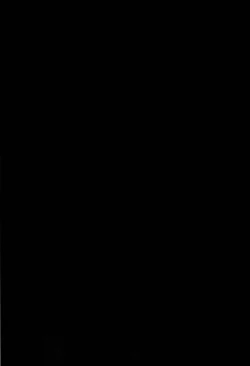 Page 30 of SYNCHROCORD 7