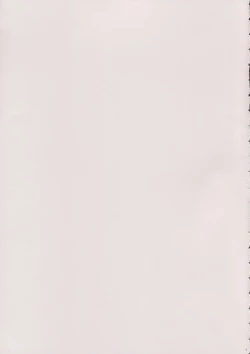 Page 2 of Maihime6 Teito Yori.