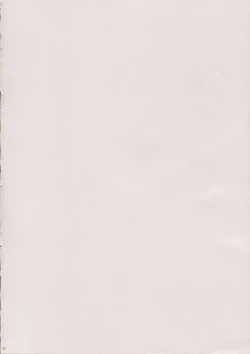 Page 81 of Maihime6 Teito Yori.