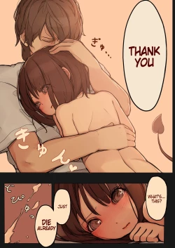 Page 20 of Tiny Evil