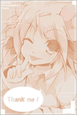 Page 30 of Shaymin's H Manga