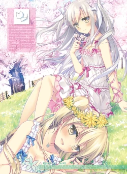 Page 52 of Dengeki Moeoh 2016-10