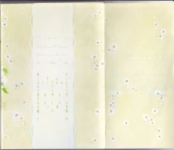 Page 46 of BiancaNeve