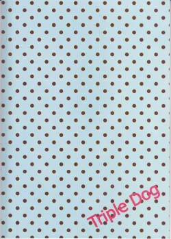 Page 18 of Triple Dog