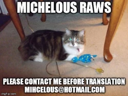 Page 19 of Triple Dog